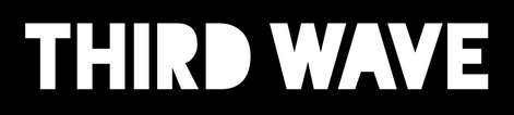 Third Wave Style logo