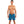 Compression Lined 5