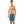 Compression Lined 5