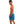 Compression Lined 5