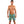 Compression Lined 5