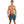 Compression Lined 5