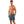 Compression Lined 5