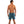 Compression Lined 5