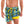 Compression Lined 5