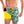Compression Lined 5