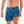 Compression Lined 5