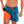 Compression Lined 5