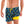 Compression Lined 5