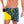 Compression Lined 5