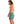 Compression Lined 5