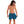 Compression Lined 5