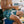 Compression Lined 5